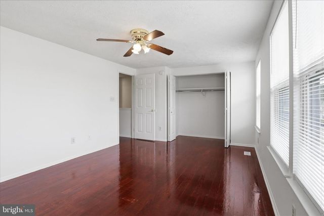 4749 HERSAND CT, Woodbridge, VA 22193