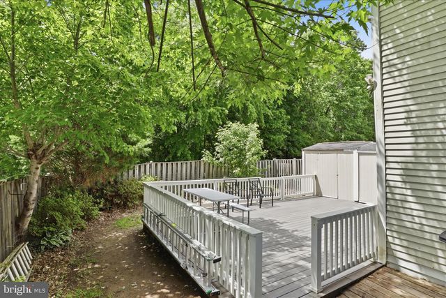 4749 HERSAND CT, Woodbridge, VA 22193