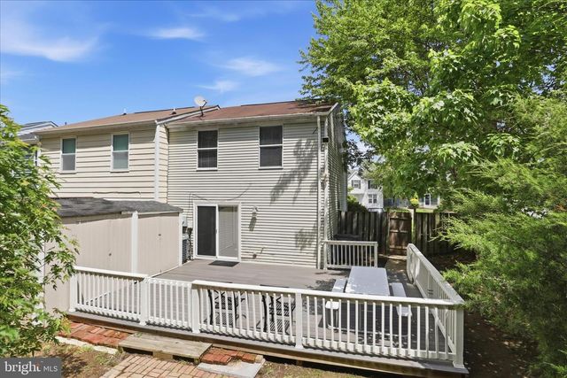 4749 HERSAND CT, Woodbridge, VA 22193