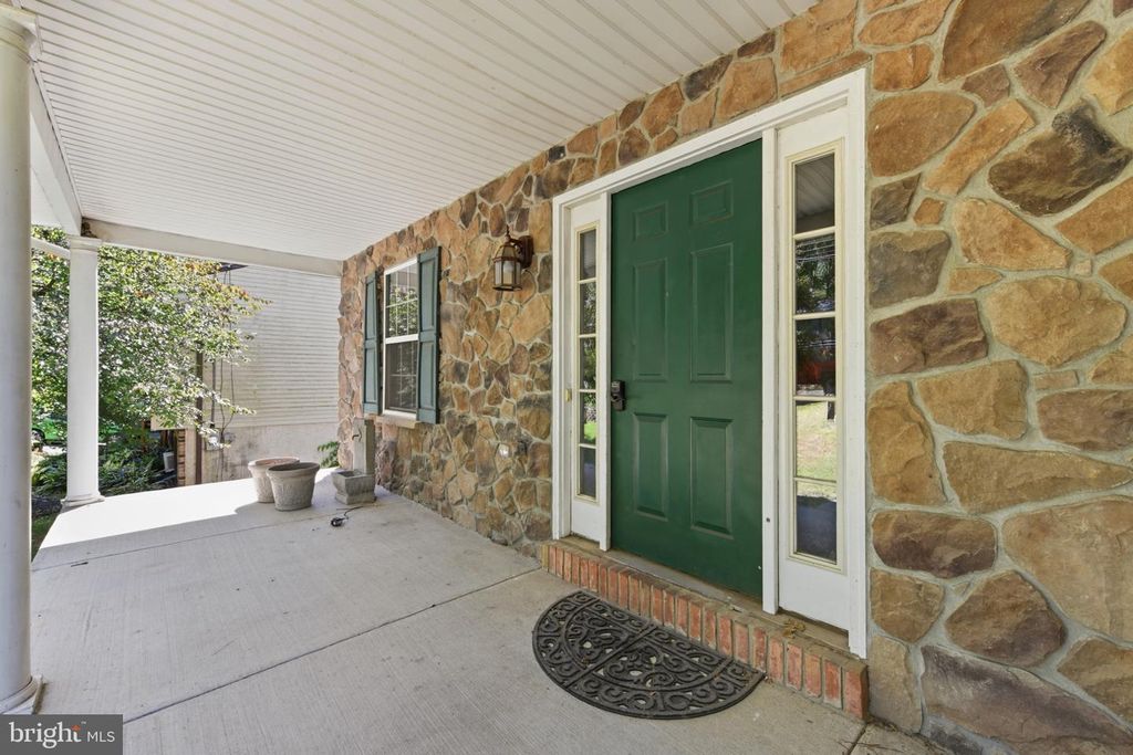 1220 WOODED WAY #, POTTSTOWN, PA 19464 — photo 2
