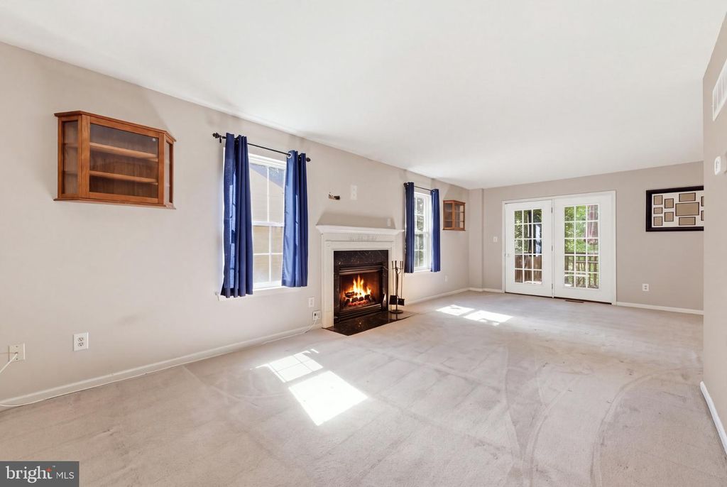 1220 WOODED WAY #, POTTSTOWN, PA 19464 — photo 3