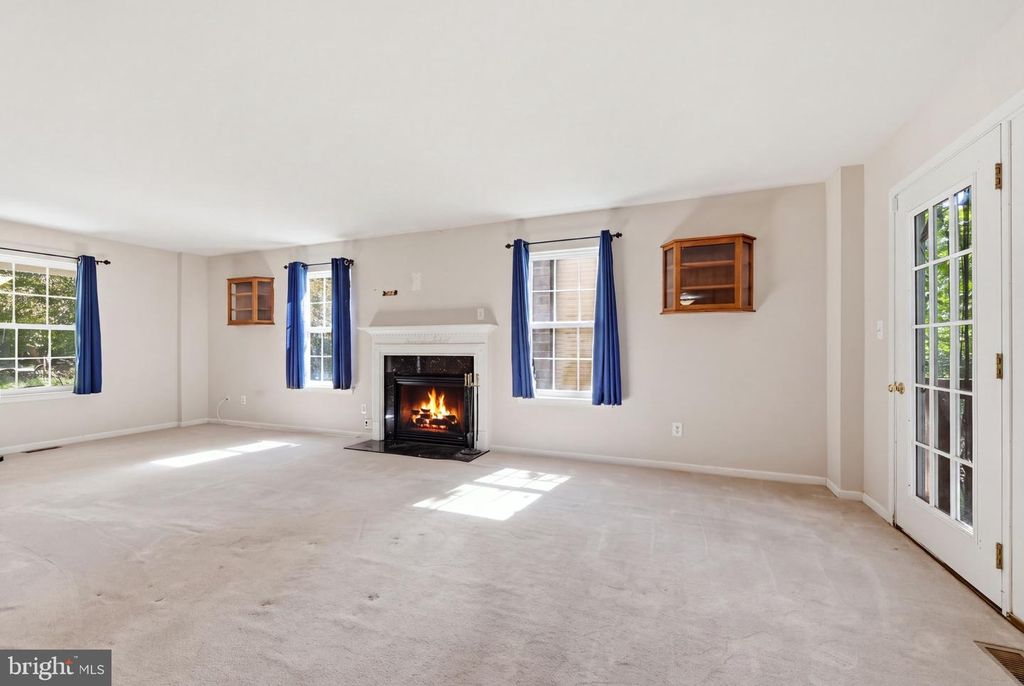 1220 WOODED WAY #, POTTSTOWN, PA 19464 — photo 5