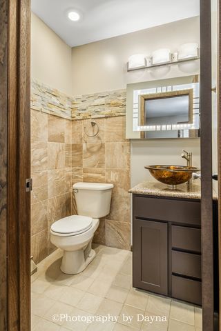 913 Southgate Road, New Lenox, IL 60451