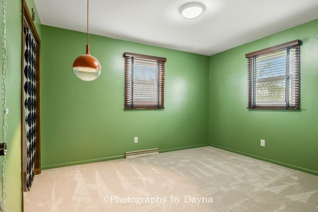 913 Southgate Road, New Lenox, IL 60451