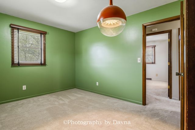913 Southgate Road, New Lenox, IL 60451