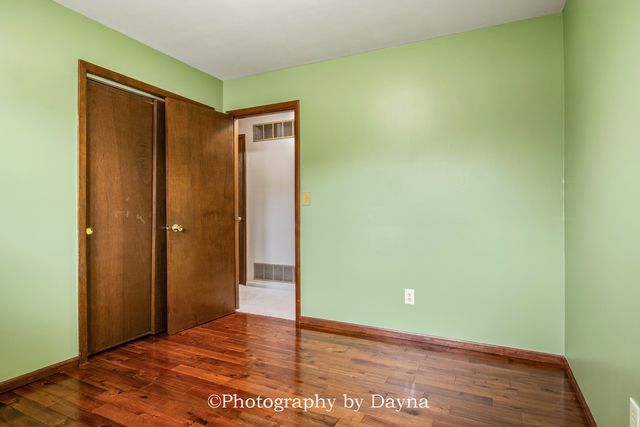 913 Southgate Road, New Lenox, IL 60451