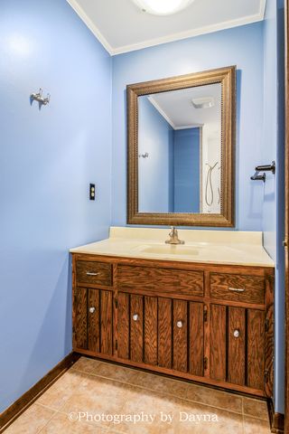 913 Southgate Road, New Lenox, IL 60451