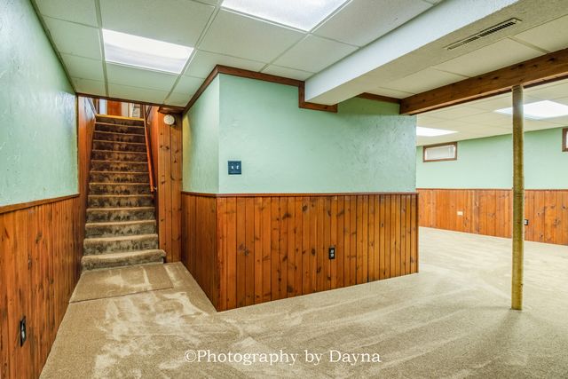 913 Southgate Road, New Lenox, IL 60451