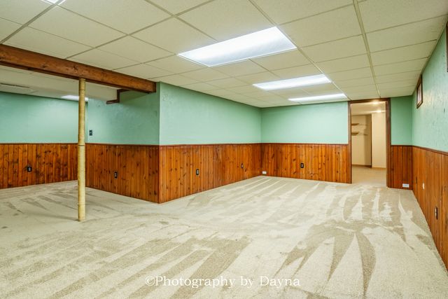 913 Southgate Road, New Lenox, IL 60451