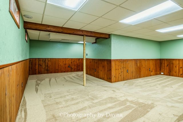 913 Southgate Road, New Lenox, IL 60451