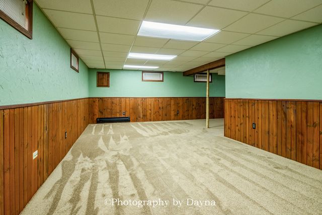 913 Southgate Road, New Lenox, IL 60451