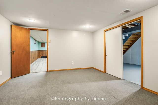 913 Southgate Road, New Lenox, IL 60451