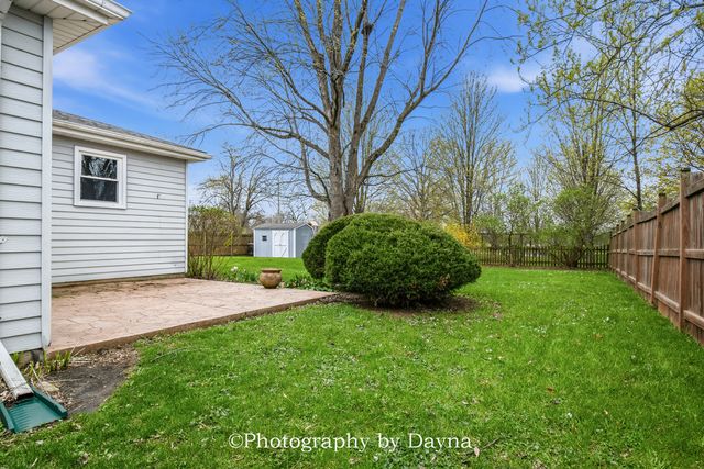 913 Southgate Road, New Lenox, IL 60451