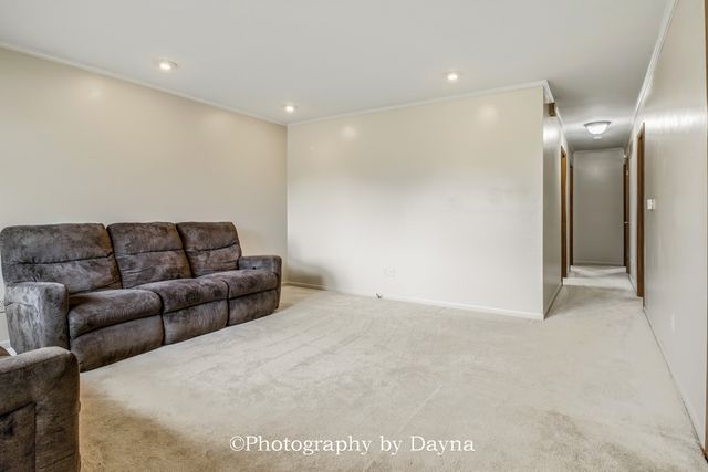 913 Southgate Road, New Lenox, IL 60451