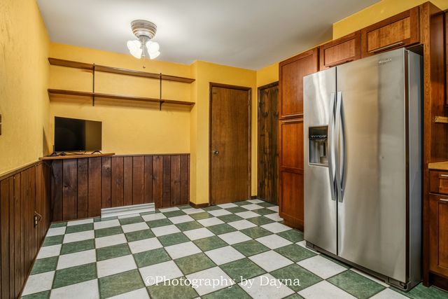 913 Southgate Road, New Lenox, IL 60451