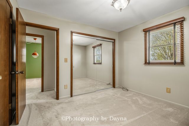 913 Southgate Road, New Lenox, IL 60451