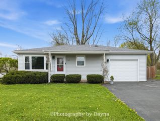 913 Southgate Road, New Lenox, IL 60451