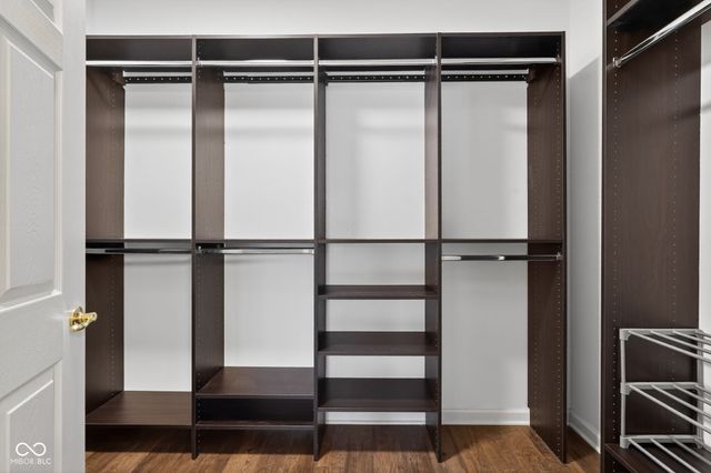 4031 Much Marcle Drive, Zionsville, IN 46077