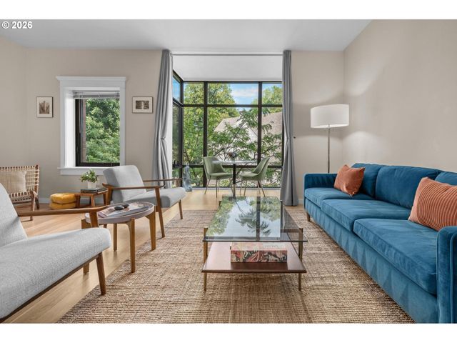 2351 Nw WESTOVER Rd 315, Portland, OR 97210