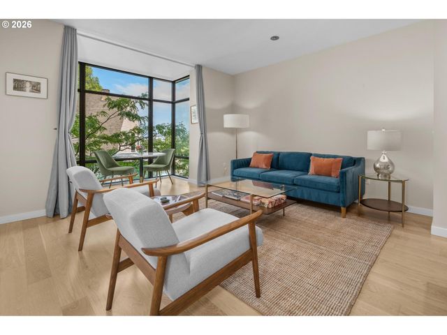 2351 Nw WESTOVER Rd 315, Portland, OR 97210