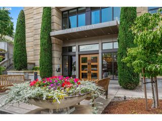 2351 Nw WESTOVER Rd 315, Portland, OR 97210