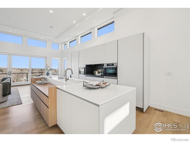 2085 Balsam Drive, Boulder, CO 80304