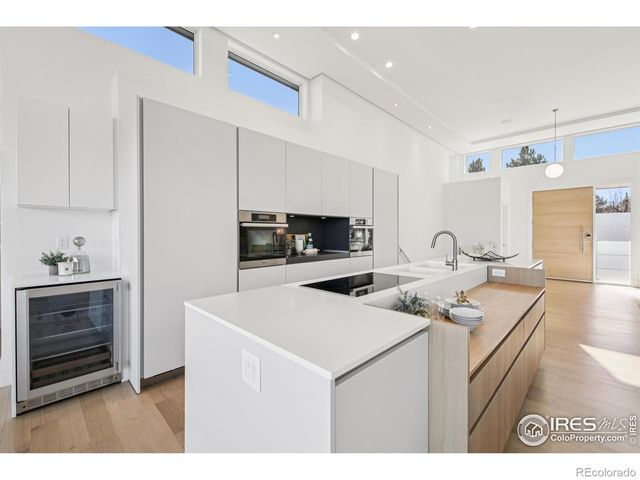 2085 Balsam Drive, Boulder, CO 80304