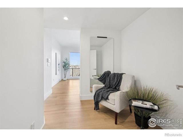 2085 Balsam Drive, Boulder, CO 80304