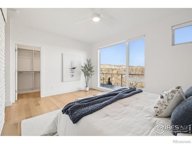 2085 Balsam Drive, Boulder, CO 80304