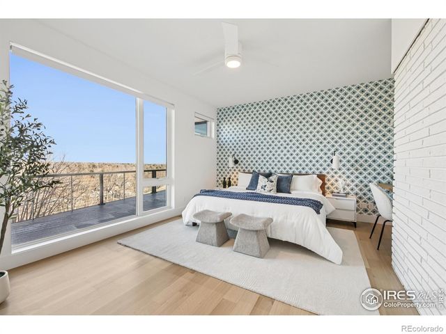 2085 Balsam Drive, Boulder, CO 80304