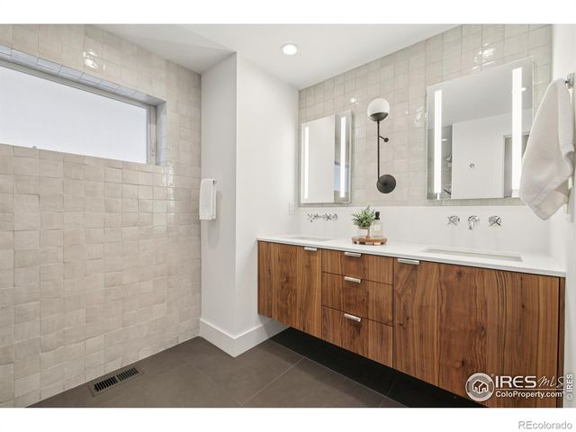 2085 Balsam Drive, Boulder, CO 80304