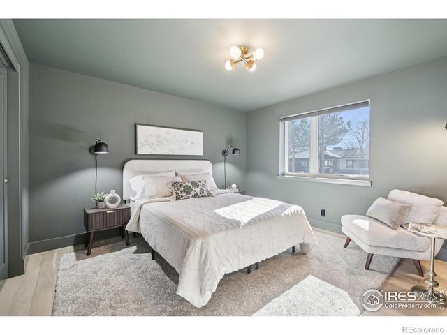 2085 Balsam Drive, Boulder, CO 80304