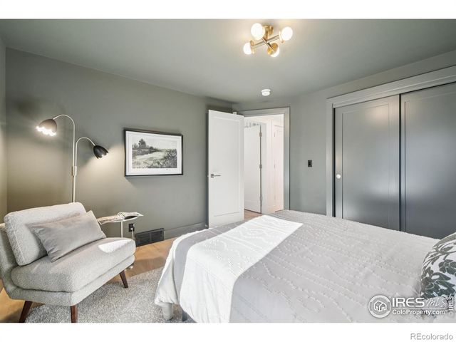 2085 Balsam Drive, Boulder, CO 80304