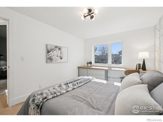 2085 Balsam Drive, Boulder, CO 80304