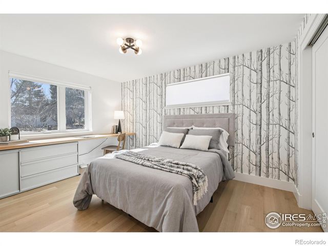 2085 Balsam Drive, Boulder, CO 80304