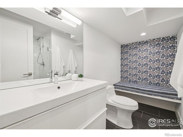 2085 Balsam Drive, Boulder, CO 80304