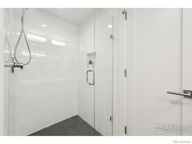 2085 Balsam Drive, Boulder, CO 80304