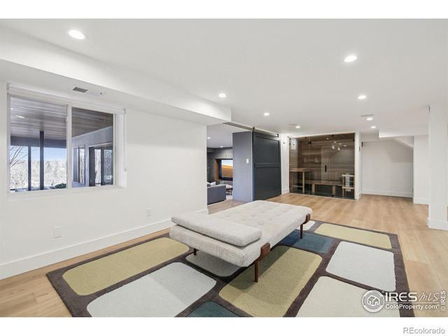 2085 Balsam Drive, Boulder, CO 80304