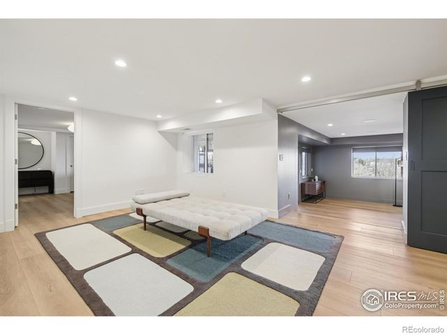 2085 Balsam Drive, Boulder, CO 80304