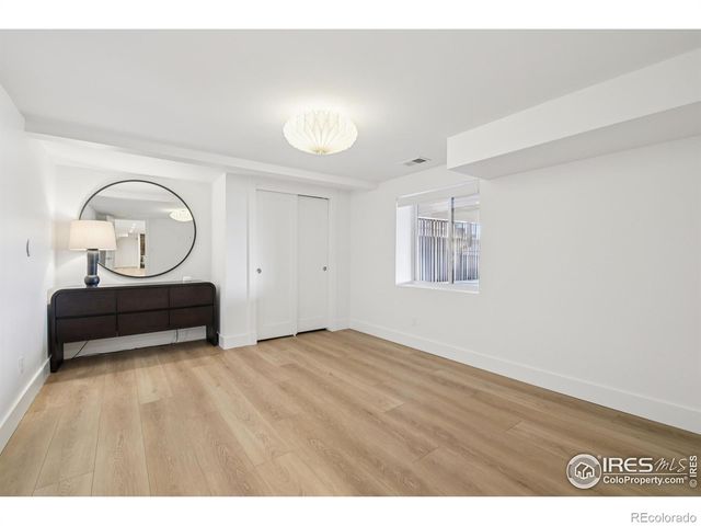 2085 Balsam Drive, Boulder, CO 80304