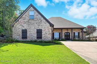 524 Springhill Crossing, Brandon, MS 39047