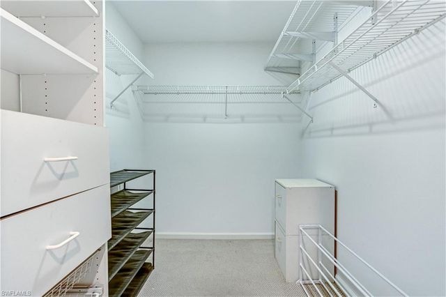 5895 Chanteclair DR # 118, Naples, FL 34108