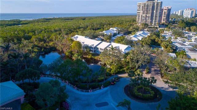 5895 Chanteclair DR # 118, Naples, FL 34108