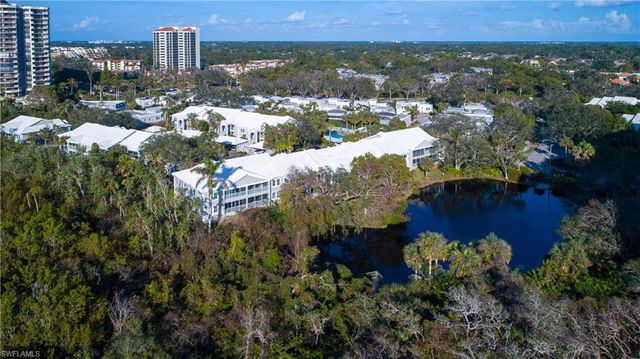 5895 Chanteclair DR # 118, Naples, FL 34108