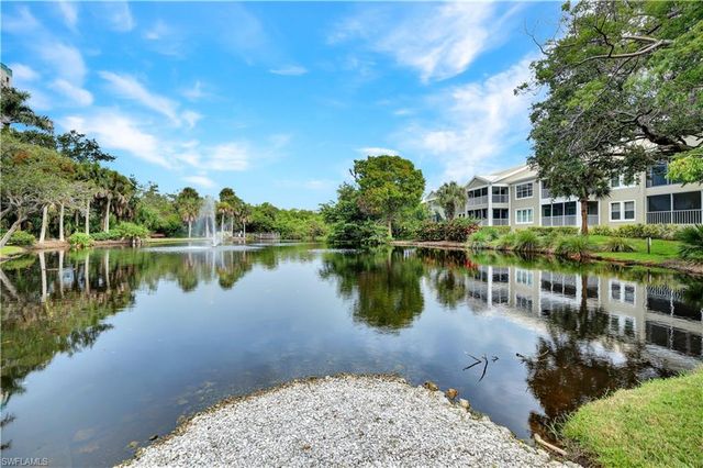5895 Chanteclair DR # 118, Naples, FL 34108
