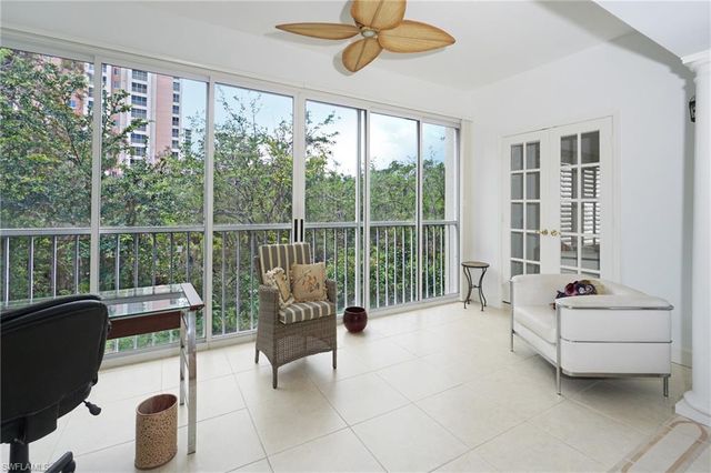 5895 Chanteclair DR # 118, Naples, FL 34108
