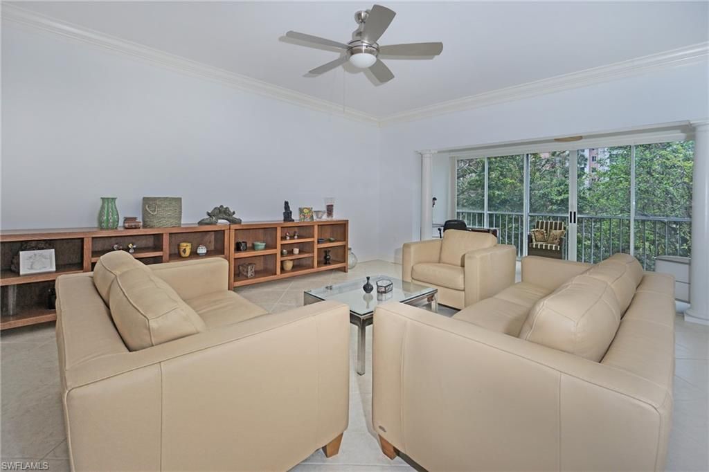 5895 Chanteclair DR 118, NAPLES, FL 34108 — photo 2