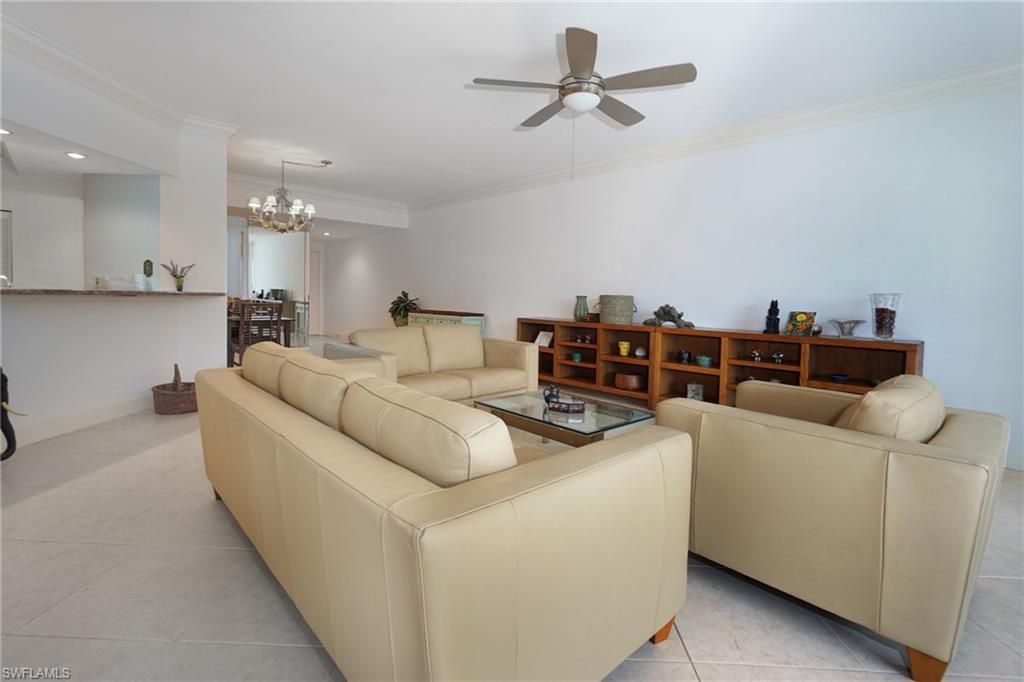 5895 Chanteclair DR 118, NAPLES, FL 34108 — photo 3