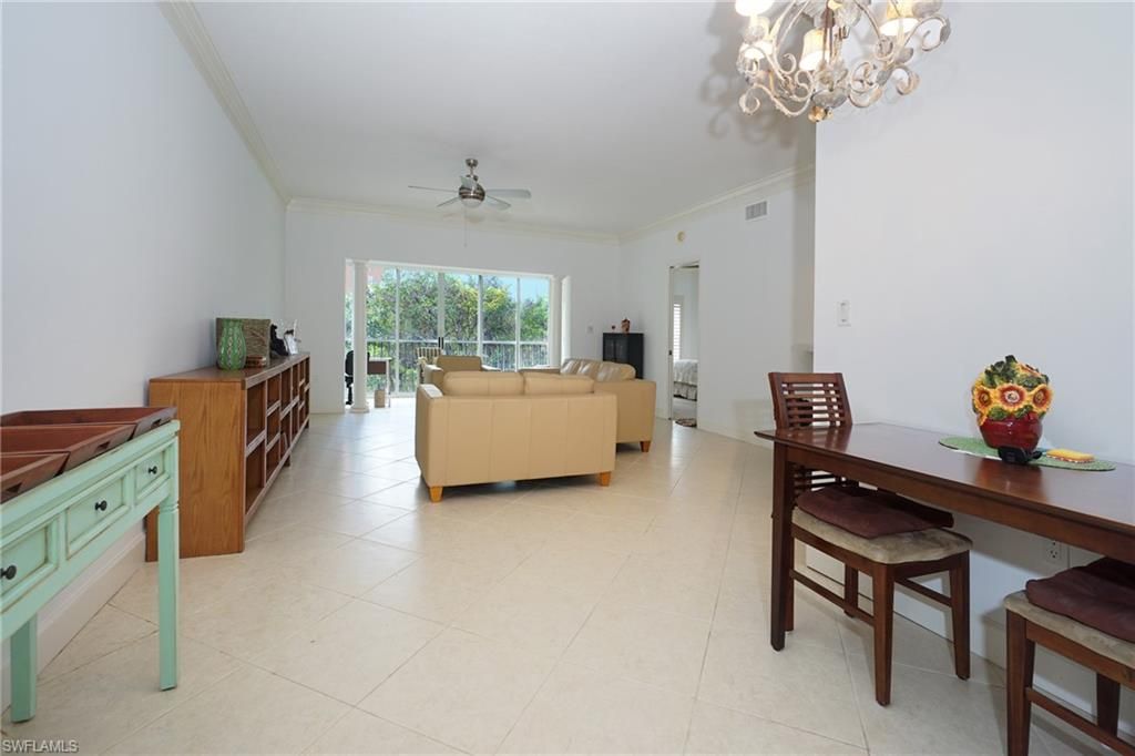 5895 Chanteclair DR 118, NAPLES, FL 34108 — photo 4