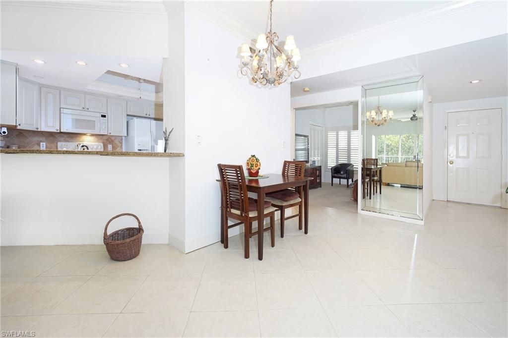 5895 Chanteclair DR 118, NAPLES, FL 34108 — photo 5